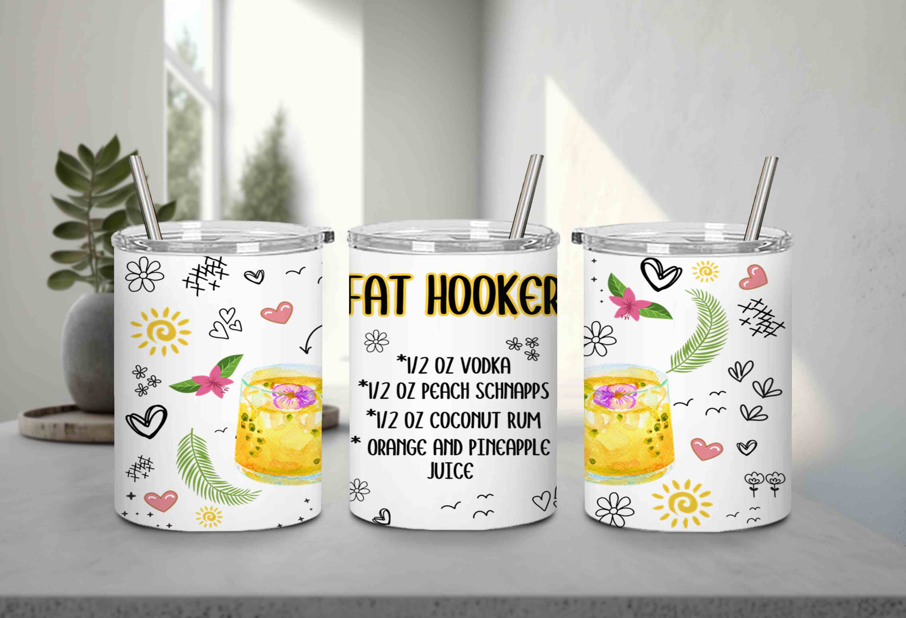 Fat Hooker-10266
